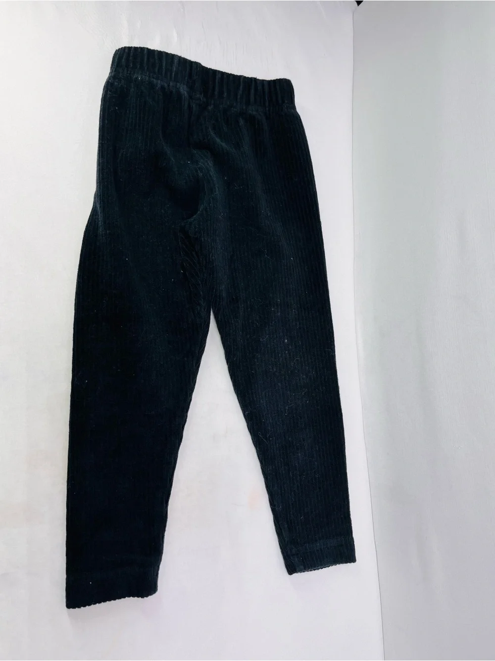 Hanna Andersson soft corduroy